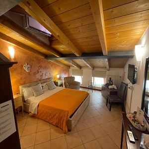 B&B Vicolo 22