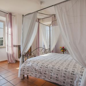 Casale Appio